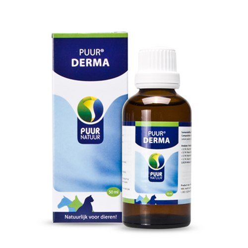 Puur Derma - 50ml