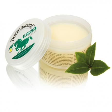 Dermoscent Biobalm Paard   200 ml