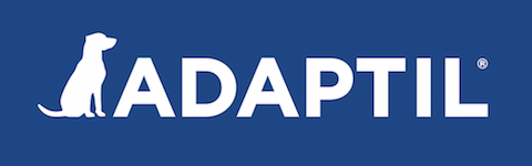 Adaptil