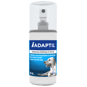 Adaptil Spray - 60ml