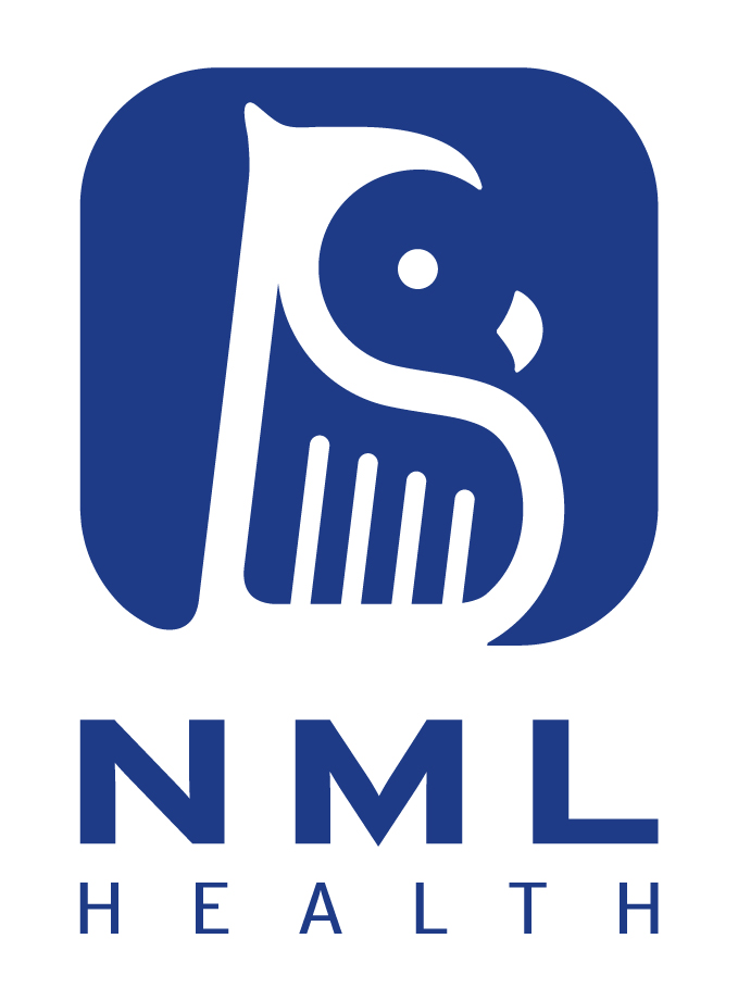 NML Health