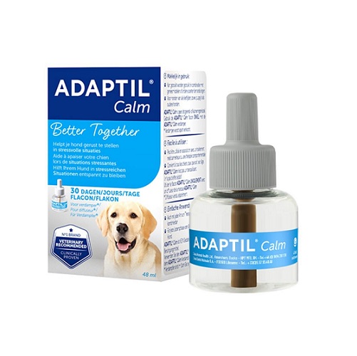 Adaptil Navulling - 48ml