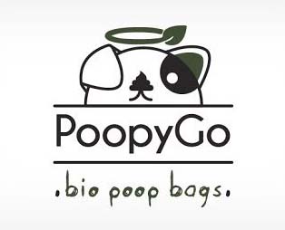 PoopyGo