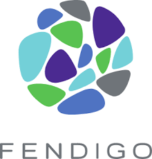 Fendigo