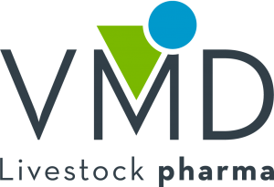 VMD