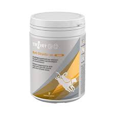 Trovet Anti Struvite UAS Tabletten - 100 tabletten/pot