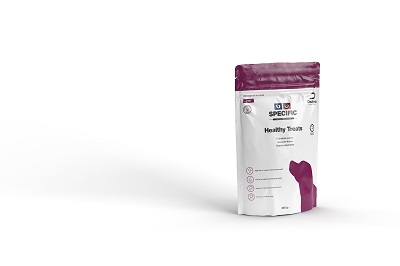 Specific Healthy Treats Hond - 300g