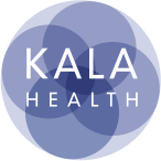 Kala Health