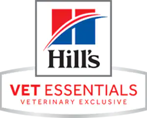 Hill's Vet Essentials