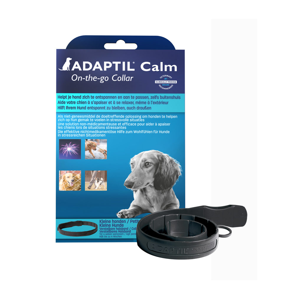 Adaptil Calm Halsband