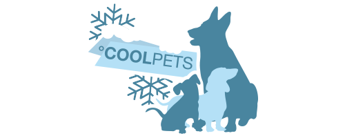 CoolPets
