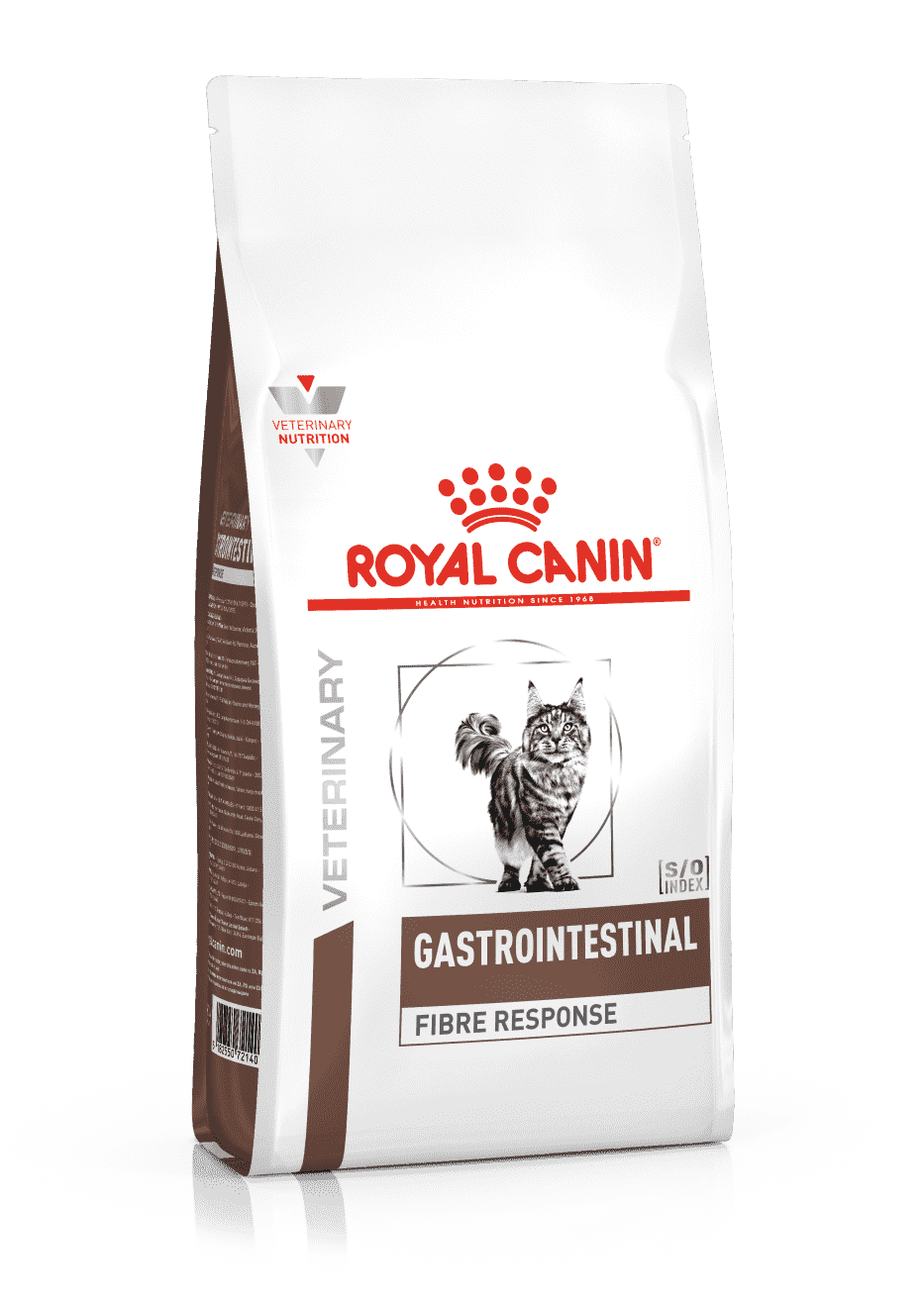Royal Canin Kat Gastrointestinal | Fibre Response