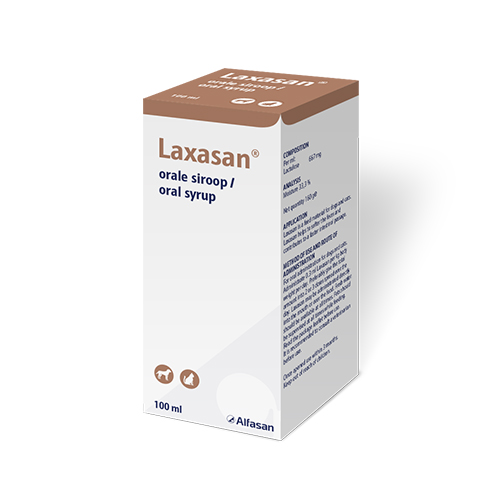 Laxasan 