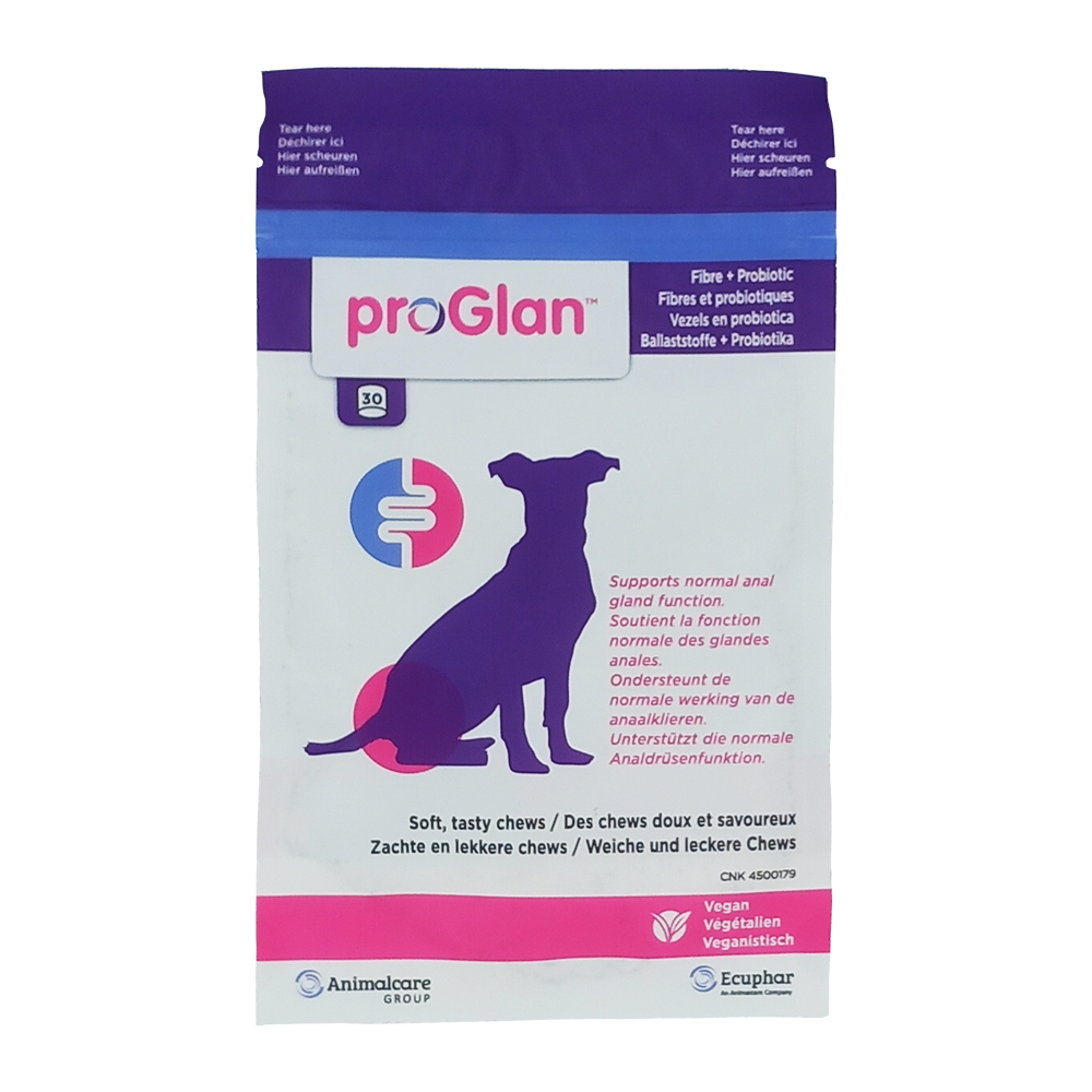 ProGlan Chews