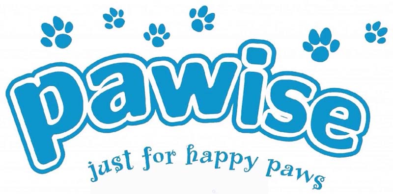 Pawise