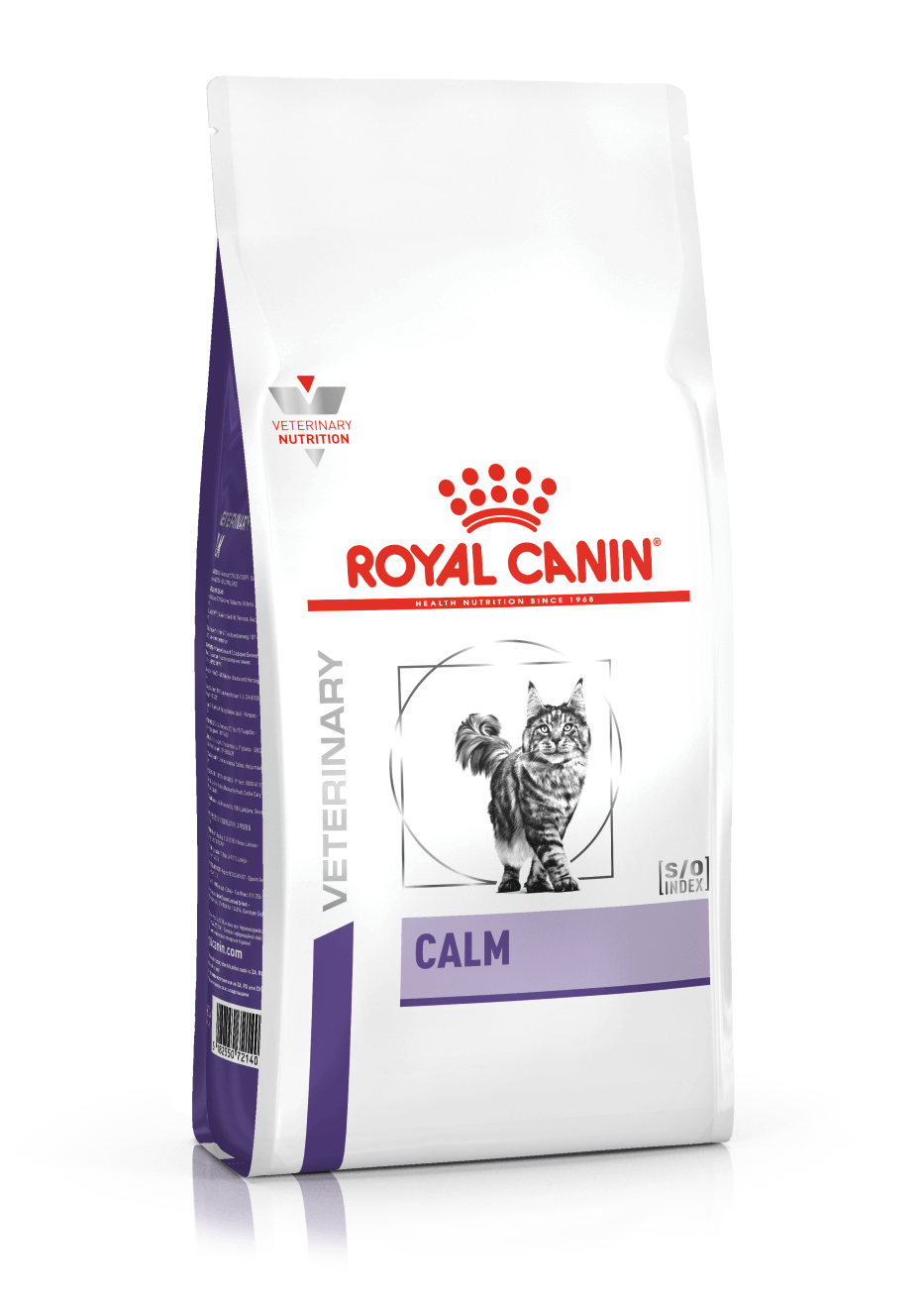 Royal Canin Calm Kat - 2kg