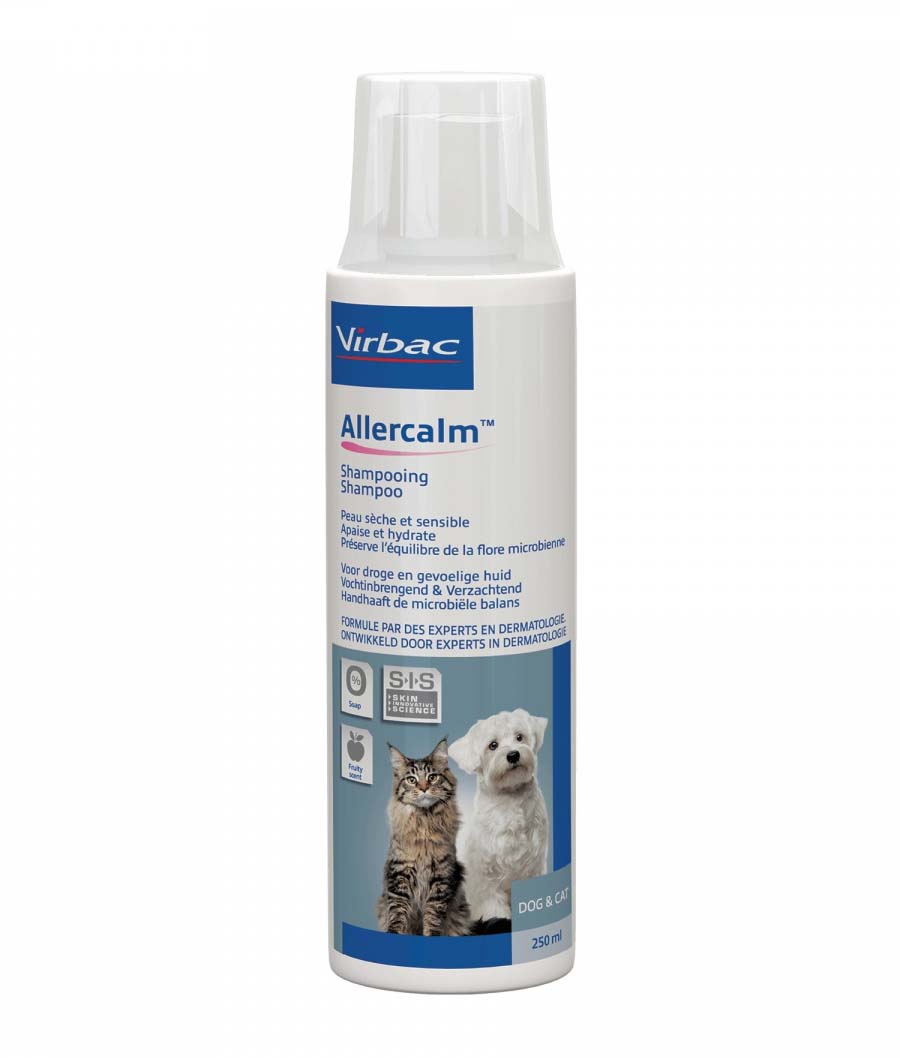 Allercalm - 250ml