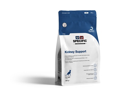 Specific Kidney Support Kat - 400g