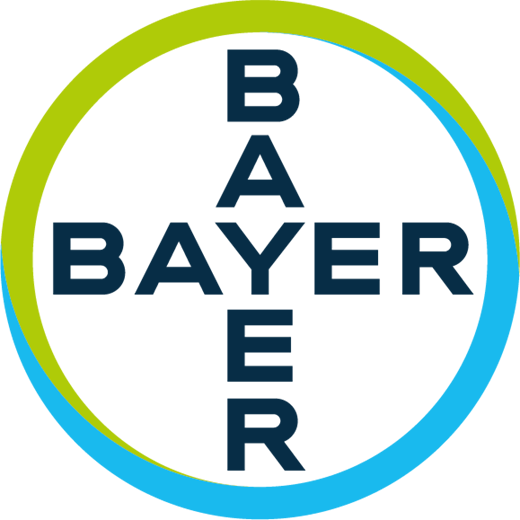 Bayer