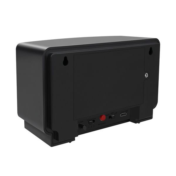 Knock Off Pest Control Ultrasonic Repeller Petmarkt.nl